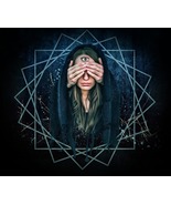 Spiritual Awakening &amp; Clarity Spell – Awaken Your Soul, Illuminate Your ... - $49.00
