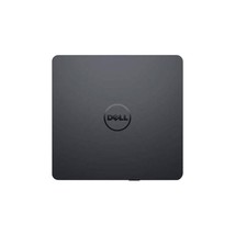 dell DW316 external DVD recorder USB 2.0connector8X - £60.93 GBP