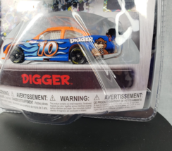 Item image 10