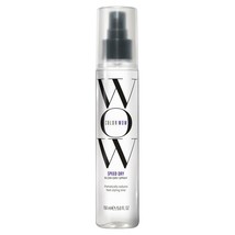 Color Wow  Speed Dry Blow Dry Spray 5 fl.oz - £20.87 GBP