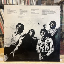 [ROCK/POP]~VG Lp~Creedence Clearwater Revival~More Gold~[1973]~PORTUGAL Import~ - £7.93 GBP