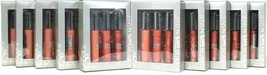 10 Packs Ten Pro Silver Shine 3 Count Lip Wand Perfect Party Favor Stock... - $20.99