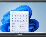 ASUS Vivobook 15.6&quot; FHD Laptop | Intel Core i5-1135G7 | Intel Iris Xe Gr... - $1,056.99
