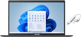 ASUS Vivobook 15.6&quot; FHD Laptop | Intel Core i5-1135G7 | Intel Iris Xe Gr... - $1,056.99