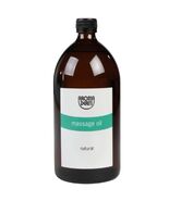 AromaDerm Massage Oil Anti-Cellulite 1 ltr - $149.90