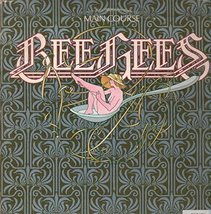 Main Course [Vinyl] Bee Gees - £14.98 GBP