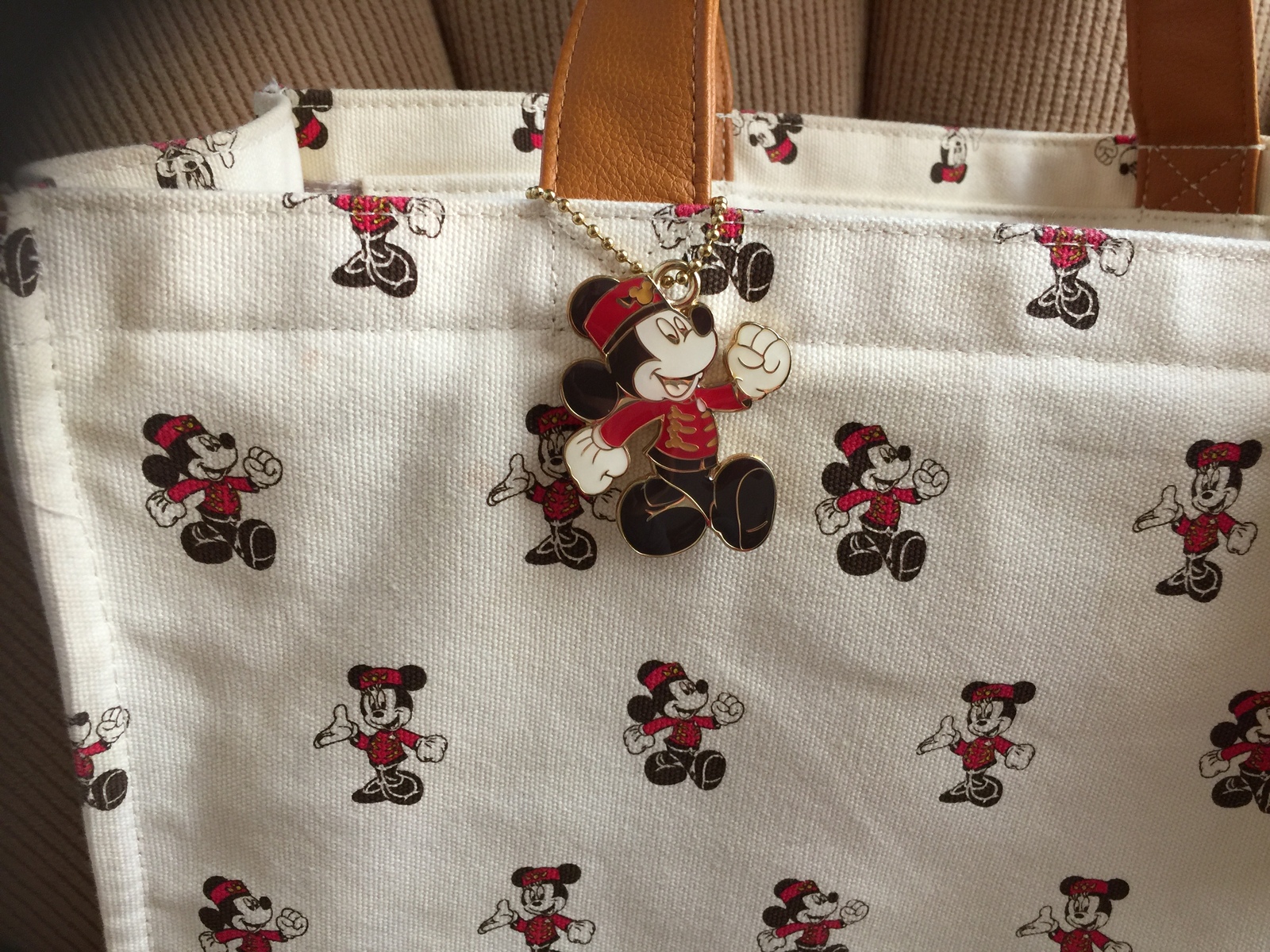 Item image 7