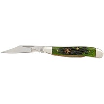 FROST CUTLERY TV734507 Little Peanut Pock Knife - £20.39 GBP