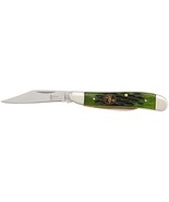 FROST CUTLERY TV734507 Little Peanut Pock Knife - $26.46