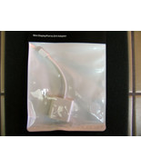 Genuine Apple Mini Display Port to DVI Adapter (MB570Z/A) OEM Model A1305 - €12,14 EUR