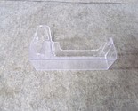 DA97-20987A SAMSUNG REFRIGERATOR DOOR BIN LEFT SIDE - $38.00