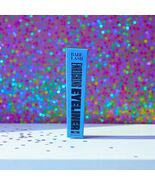 Babe Original Lash Enriching Liquid Eyeliner In Black 0.05 Fl Oz New In Box - €17,18 EUR