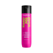 Matrix Keep Me Vivid Sulfate Free Shampoo 300ml - $103.41