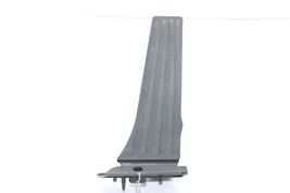 09-15 BMW 7 SERIES Accelerator Gas Pedal F2158 image 3