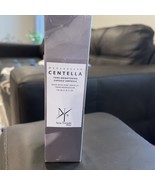 SKIN1004 Madagascar Centella Tone Brightening Capsule Ampoule 100ml [ US... - €14,35 EUR