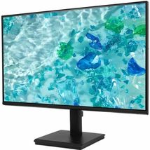Acer Vero V277 G 27&quot; Class LCD Monitor - 16:9 - Black - $3,630.50 MXN