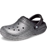 Crocs Crocsfunlab Buzz Woody Clog Size:7  Men Medium - $34.99