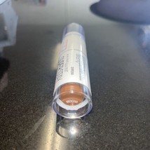 Maybelline New York Super Stay Foundation Stick for Normal To Oily Skin Fair 360 - £5.20 GBP