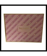 New Juicy Couture Hand Lotion Set 12 Pack Variety Travel Size Gift - $65.37 CAD