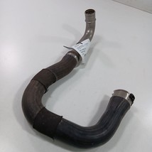 Buick Encore 1.4 Turbo Super Charger Inter Cooler Hose Line Tube  2019 2... - $49.94