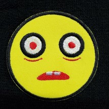Item image 15