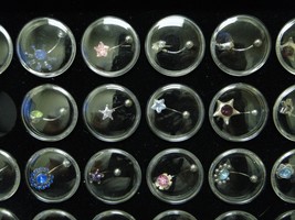 Item image 12