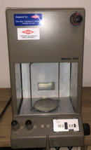 Vintage Mettler H31 Laboratory Analytical Scale Tested Working - £172.48 GBP
