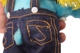 Item image 12