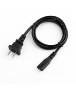 Ac Power Cord Cable Lead For Canon Camera Battery Charger Ac Adapter Ack... - £14.21 GBP