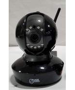 One Black Label digital security camera  - $139.95