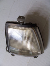 1987 1988 1989 1990 BUICK ELECTRA PARK AVENUE RIGHT MARKER SIGNAL LIGHT ... - $117.81