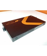 Defective Atlona AT-HD-V16X2 16x2 HDMI Switcher NO Video AS-IS for Repair - £157.74 GBP