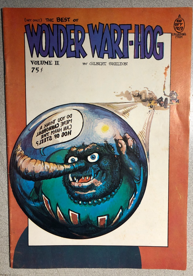 Full-size item image