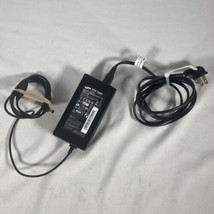 Genuine OEM Samsung A6024_DSM AC Adapter for HW-F355 Soundbar Subwoofer - £10.96 GBP