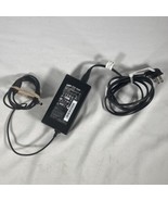 Genuine OEM Samsung A6024_DSM AC Adapter for HW-F355 Soundbar Subwoofer - £10.99 GBP