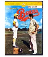 The Bad News Bears 2002 DVD (widescreen) with Walter Matthau (used) - £3.88 GBP