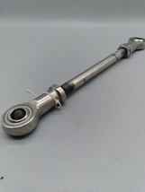 NEW Mesto RAU3911731 AdjustableTurnbuckle Arm Rod Ended  - $165.00