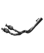 Fits:2001-2004 Jeep Grand Cherokee 4.0L DirectFit Catalytic Converter 42... - £309.99 GBP