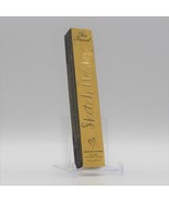 Too Faced Sketch Marker Liquid Art Eyeliner, Canary Yellow DISCONTINUED - $33.68 CAD