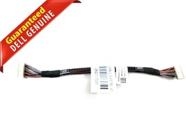 Genuine Dell Backplane Signal Cable PowerEdge R820 P6F68. - $28.99