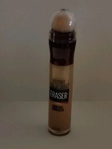 Maybelline Instant Age Rewind Eraser Dark Circle Treatment Concealer-142... - $11.10