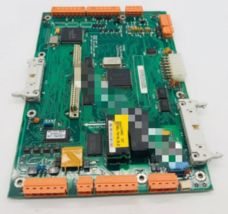 LCECPUNC board KM763640G01 main board 60 days warranty - $153.45