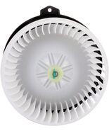 A/C Heater Blower Motor w/Fan For Toyota Highlander Land Cruiser Sequoia... - €57,53 EUR