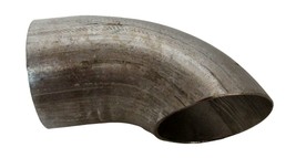 Genuine Ford DB5Z-5202-A Exhaust Pipe Tip Extension DB5Z5202A - $45.98