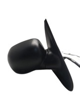 Passenger Side View Mirror Power 2 Door Non-heated Fits 98-03 EXPLORER 1... - $40.59