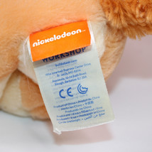 Item image 9