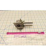 Walbro HDC-23 Vintage Carburetor New Old Stock Parts or Repair NO Box - $38.68