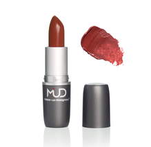 MUD Lipstick, Rustic image 2
