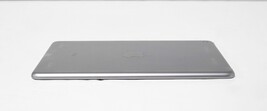 Apple iPad mini 4 16GB, Wi-Fi, 7.9" MK6J2LL/A - Space Gray image 5