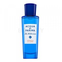 Acqua di Parma Blu Mediterraneo Arancia di Capri Eau De Toilette Unisex ... - £58.78 GBP